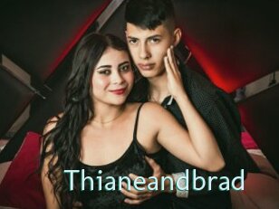 Thianeandbrad