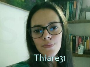 Thiare31