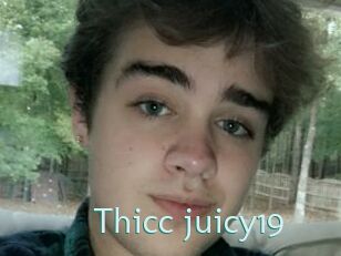 Thicc_juicy19