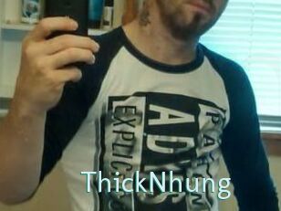 Thick_N_hung