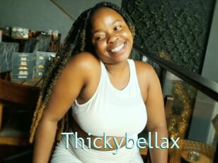 Thickybellax