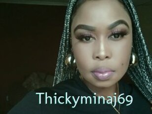 Thickyminaj69
