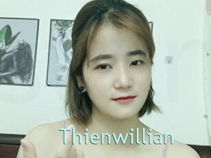 Thienwillian