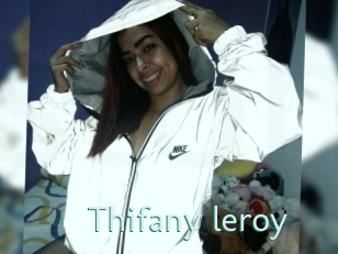 Thifany_leroy