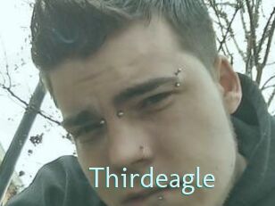Thirdeagle