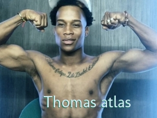 Thomas_atlas