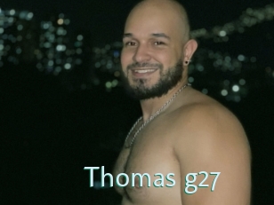 Thomas_g27