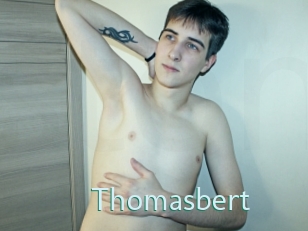 Thomasbert