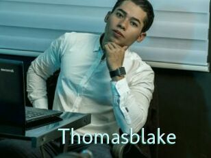 Thomasblake