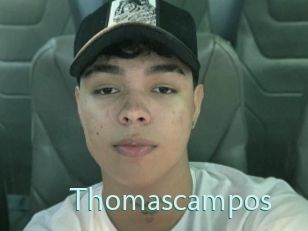 Thomascampos