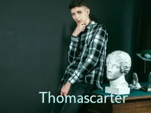 Thomascarter