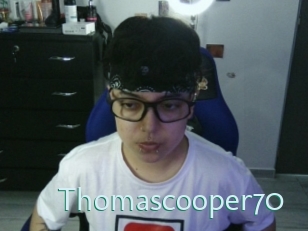 Thomascooper70