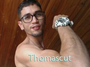 Thomascut