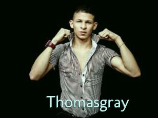 Thomasgray