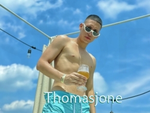 Thomasjone