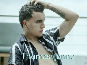 Thomasstonne