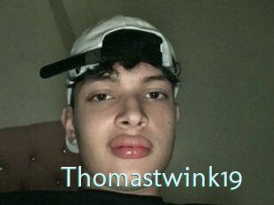 Thomastwink19