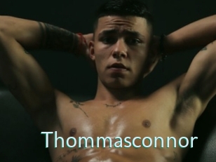 Thommasconnor