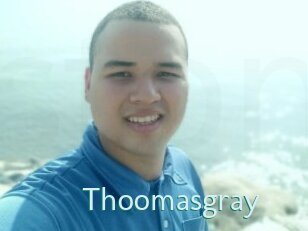 Thoomasgray