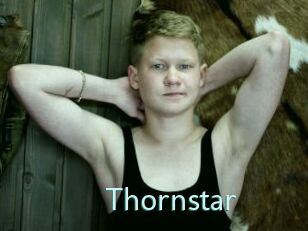 Thornstar