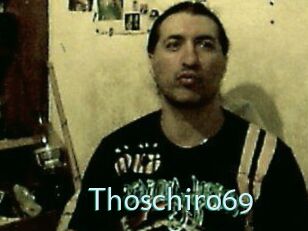 Thoschiro69