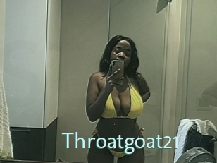 Throatgoat21