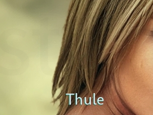 Thule