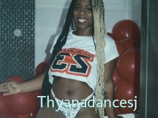 Thyanadancesj