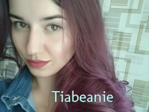 Tiabeanie