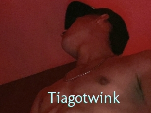 Tiagotwink