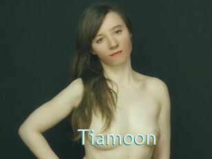 Tiamoon