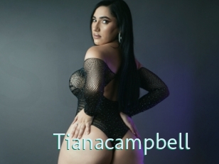 Tianacampbell