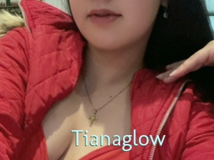 Tianaglow