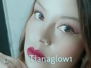 Tianaglow1