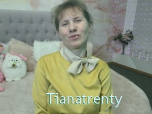 Tianatrenty