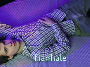 Tianhale