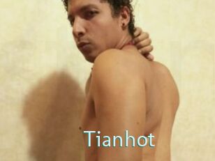 Tianhot
