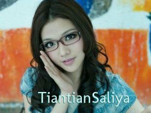 TiantianSaliya
