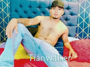 Tianwalker