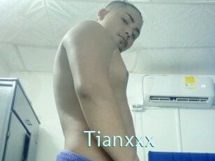 Tianxxx