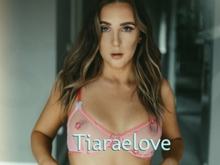 Tiaraelove