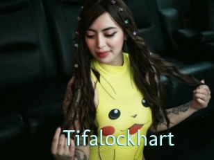 tifalockhart Straponles