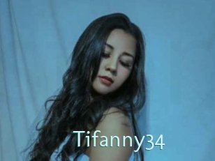 Tifanny34