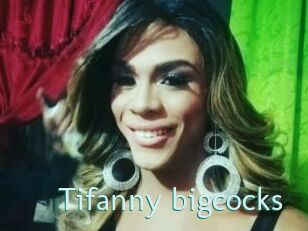 Tifanny_bigcocks