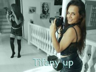 Tifany_up