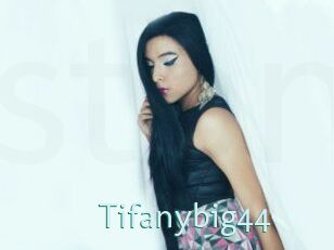 Tifanybig44