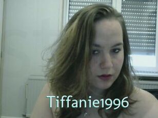 Tiffanie1996