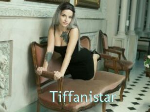 Tiffanistar