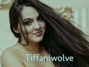 Tiffaniwolve