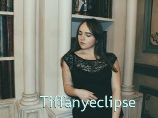 tiffanyeclipse Straponles